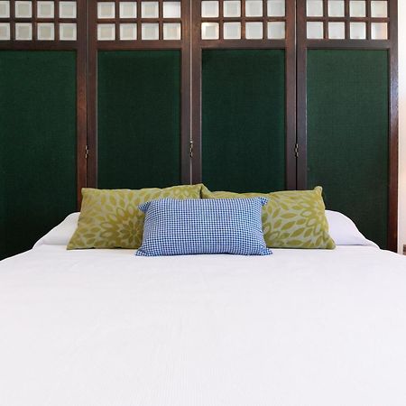 Alboscmar - Apartamento en Riumar con piscina y cerca de la playa Exterior foto